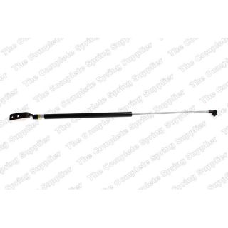 Dujinė spyruoklė, bagažinė LESJÖFORS 8155411