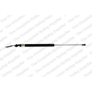 Dujinė spyruoklė, bagažinė LESJÖFORS 8155412