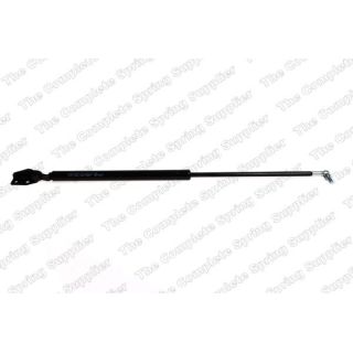 Dujinė spyruoklė, bagažinė LESJÖFORS 8155420