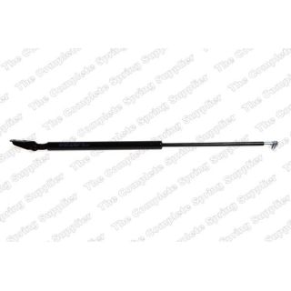 Dujinė spyruoklė, bagažinė LESJÖFORS 8155421