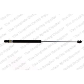 Dujinė spyruoklė, bagažinė LESJÖFORS 8155423