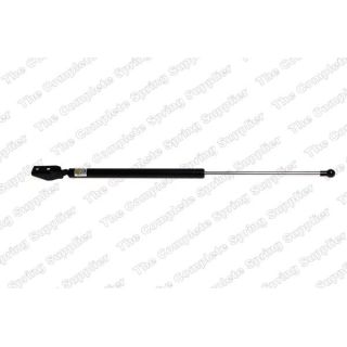 Dujinė spyruoklė, bagažinė LESJÖFORS 8155424