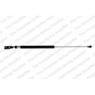 Dujinė spyruoklė, bagažinė LESJÖFORS 8155425