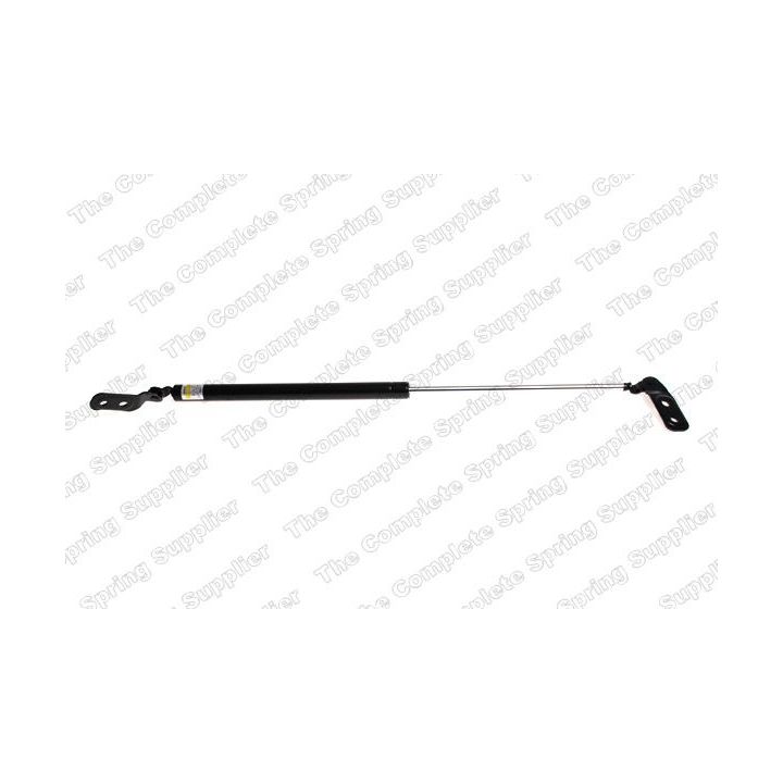 Dujinė spyruoklė, bagažinė LESJÖFORS 8155426