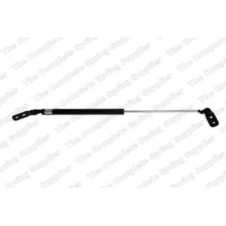 Dujinė spyruoklė, bagažinė LESJÖFORS 8155427