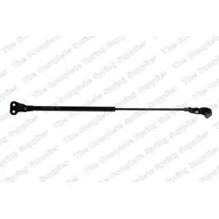 Dujinė spyruoklė, bagažinė LESJÖFORS 8155429