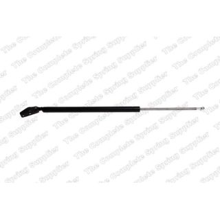 Dujinė spyruoklė, bagažinė LESJÖFORS 8155430