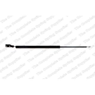 Dujinė spyruoklė, bagažinė LESJÖFORS 8155431