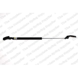 Dujinė spyruoklė, bagažinė LESJÖFORS 8155432