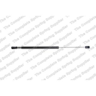 Dujinė spyruoklė, bagažinė LESJÖFORS 8155440