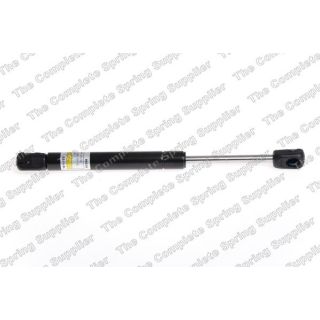 Dujinė spyruoklė, bagažinė LESJÖFORS 8155441