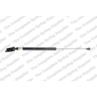 Dujinė spyruoklė, bagažinė LESJÖFORS 8155447