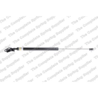 Dujinė spyruoklė, bagažinė LESJÖFORS 8155451