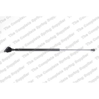 Dujinė spyruoklė, bagažinė LESJÖFORS 8155456