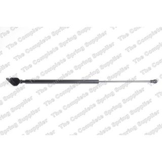 Dujinė spyruoklė, bagažinė LESJÖFORS 8155457