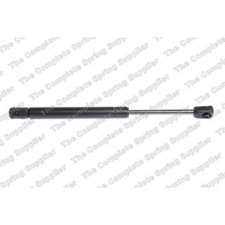 Dujinė spyruoklė, bagažinė LESJÖFORS 8155459