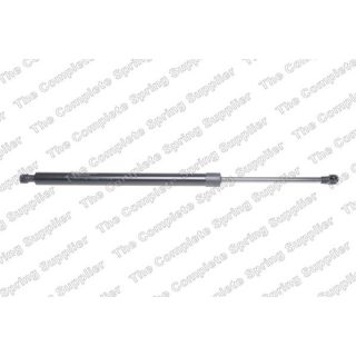 Dujinė spyruoklė, bagažinė LESJÖFORS 8155464