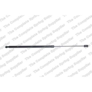 Dujinė spyruoklė, bagažinė LESJÖFORS 8155467