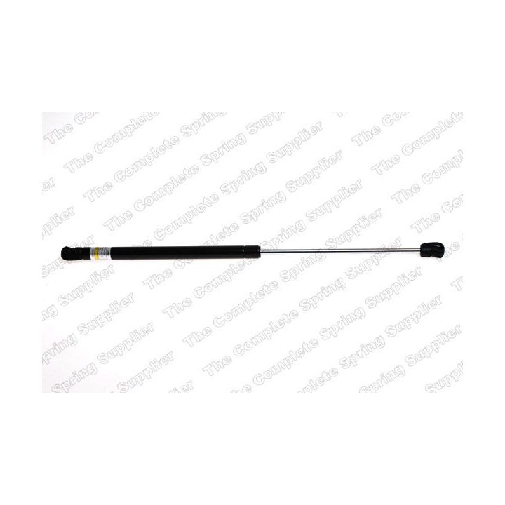 Dujinė spyruoklė, bagažinė LESJÖFORS 8158700