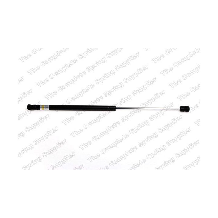 Dujinė spyruoklė, bagažinė LESJÖFORS 8158701