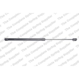 Dujinė spyruoklė, bagažinė LESJÖFORS 8158703