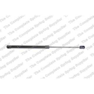 Dujinė spyruoklė, bagažinė LESJÖFORS 8158705