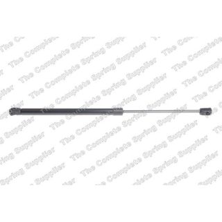 Dujinė spyruoklė, bagažinė LESJÖFORS 8158708