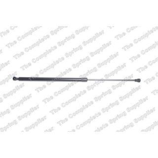 Dujinė spyruoklė, bagažinė LESJÖFORS 8166766