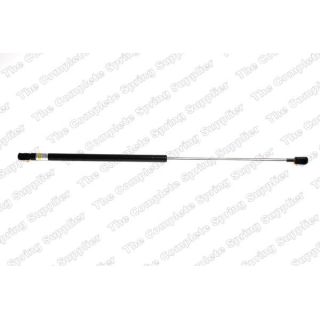 Dujinė spyruoklė, bagažinė LESJÖFORS 8169703