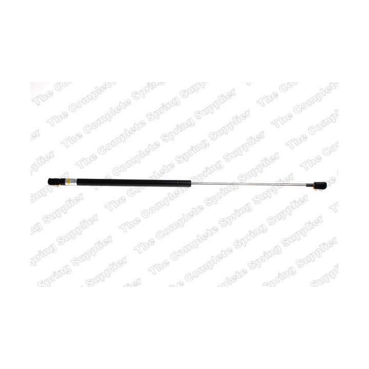 Dujinė spyruoklė, bagažinė LESJÖFORS 8169703