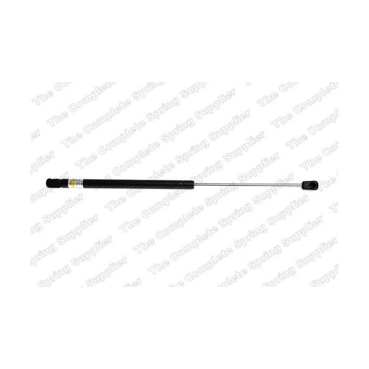 Dujinė spyruoklė, bagažinė LESJÖFORS 8172913