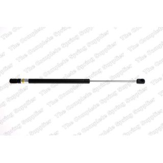 Dujinė spyruoklė, bagažinė LESJÖFORS 8172914