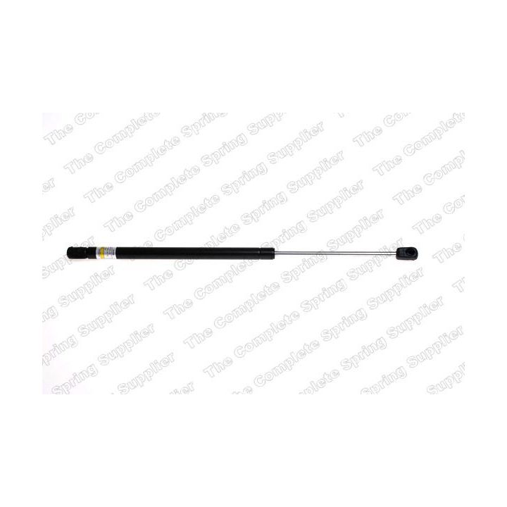 Dujinė spyruoklė, bagažinė LESJÖFORS 8172914