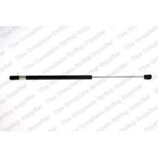 Dujinė spyruoklė, bagažinė LESJÖFORS 8172920