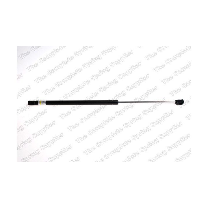 Dujinė spyruoklė, bagažinė LESJÖFORS 8172920