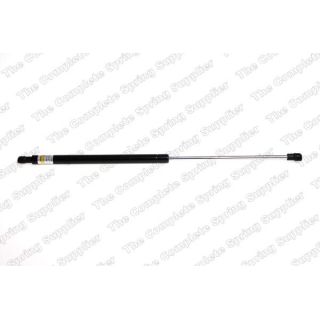 Dujinė spyruoklė, bagažinė LESJÖFORS 8172928