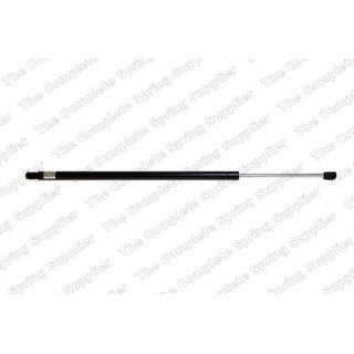 Dujinė spyruoklė, bagažinė LESJÖFORS 8172930