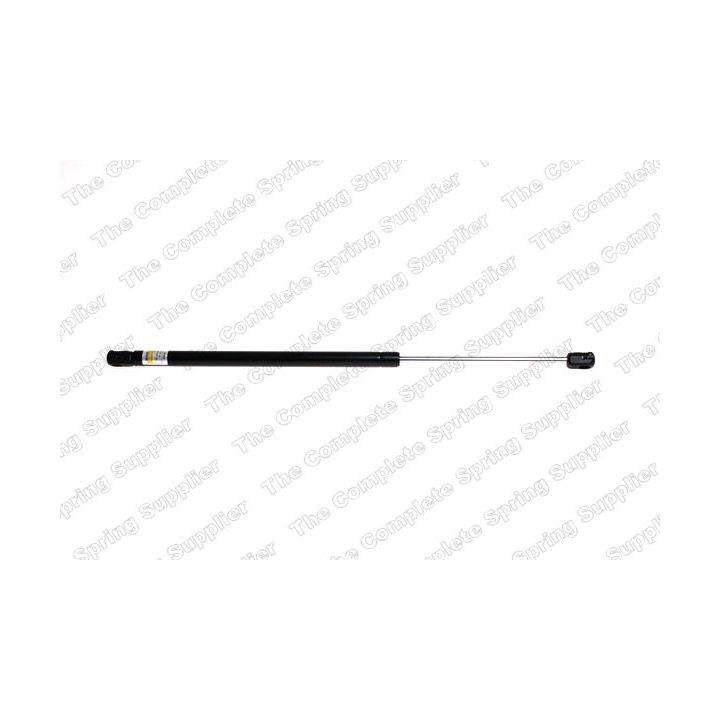 Dujinė spyruoklė, bagažinė LESJÖFORS 8172933