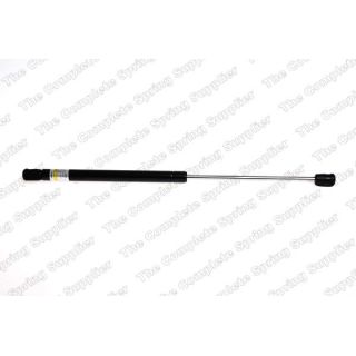 Dujinė spyruoklė, bagažinė LESJÖFORS 8172938