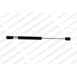 Dujinė spyruoklė, bagažinė LESJÖFORS 8172942