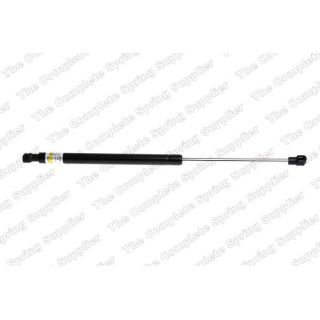 Dujinė spyruoklė, bagažinė LESJÖFORS 8172957