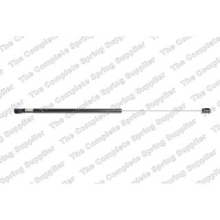 Dujinė spyruoklė, bagažinė LESJÖFORS 8172958