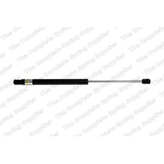 Dujinė spyruoklė, bagažinė LESJÖFORS 8172959