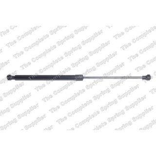 Dujinė spyruoklė, bagažinė LESJÖFORS 8172966