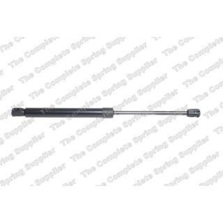 Dujinė spyruoklė, bagažinė LESJÖFORS 8172968