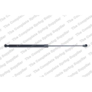 Dujinė spyruoklė, bagažinė LESJÖFORS 8172975