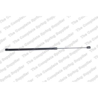 Dujinė spyruoklė, bagažinė LESJÖFORS 8172976