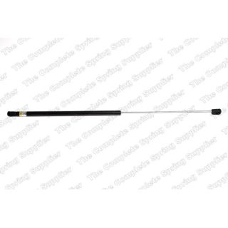 Dujinė spyruoklė, bagažinė LESJÖFORS 8175703