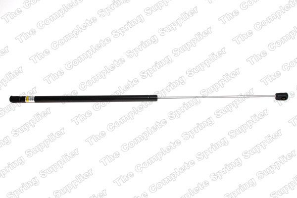 Dujinė spyruoklė, bagažinė LESJÖFORS 8175703