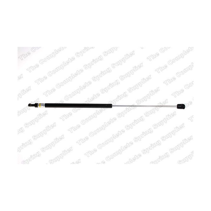 Dujinė spyruoklė, bagažinė LESJÖFORS 8175705